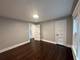 7038 S King, Chicago, IL 60637