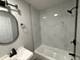 7038 S King, Chicago, IL 60637