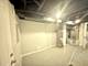 7038 S King, Chicago, IL 60637