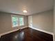 7038 S King, Chicago, IL 60637