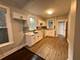 7038 S King, Chicago, IL 60637