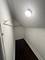 7038 S King, Chicago, IL 60637