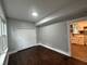 7038 S King, Chicago, IL 60637