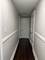 7038 S King, Chicago, IL 60637