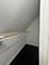 7038 S King, Chicago, IL 60637