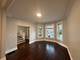 7038 S King, Chicago, IL 60637
