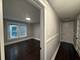 7038 S King, Chicago, IL 60637