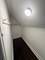 7038 S King, Chicago, IL 60637