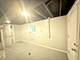 7038 S King, Chicago, IL 60637