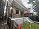 7038 S King, Chicago, IL 60637