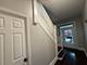7038 S King, Chicago, IL 60637