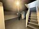 7038 S King, Chicago, IL 60637