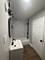 7038 S King, Chicago, IL 60637