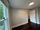 7038 S King, Chicago, IL 60637