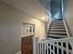 7038 S King, Chicago, IL 60637