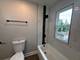 7038 S King, Chicago, IL 60637