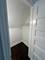 7038 S King, Chicago, IL 60637