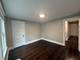 7038 S King, Chicago, IL 60637