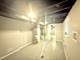 7038 S King, Chicago, IL 60637