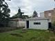 7038 S King, Chicago, IL 60637