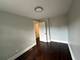 7038 S King, Chicago, IL 60637