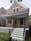 7038 S King, Chicago, IL 60637
