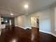 7038 S King, Chicago, IL 60637