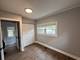 7038 S King, Chicago, IL 60637