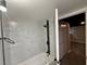 7038 S King, Chicago, IL 60637