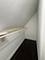 7038 S King, Chicago, IL 60637