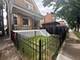 7038 S King, Chicago, IL 60637