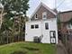 7038 S King, Chicago, IL 60637