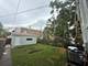 7038 S King, Chicago, IL 60637