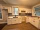 7038 S King, Chicago, IL 60637