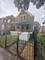 7038 S King, Chicago, IL 60637