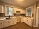 7038 S King, Chicago, IL 60637