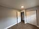 7038 S King, Chicago, IL 60637