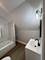 7038 S King, Chicago, IL 60637