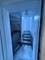 7038 S King, Chicago, IL 60637