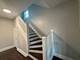 7038 S King, Chicago, IL 60637