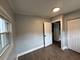 7038 S King, Chicago, IL 60637