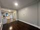 7038 S King, Chicago, IL 60637