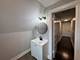 7038 S King, Chicago, IL 60637