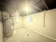 7038 S King, Chicago, IL 60637