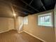 7038 S King, Chicago, IL 60637