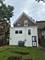 7038 S King, Chicago, IL 60637