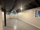 7038 S King, Chicago, IL 60637