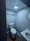 7038 S King, Chicago, IL 60637