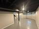 7038 S King, Chicago, IL 60637