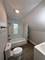 7038 S King, Chicago, IL 60637